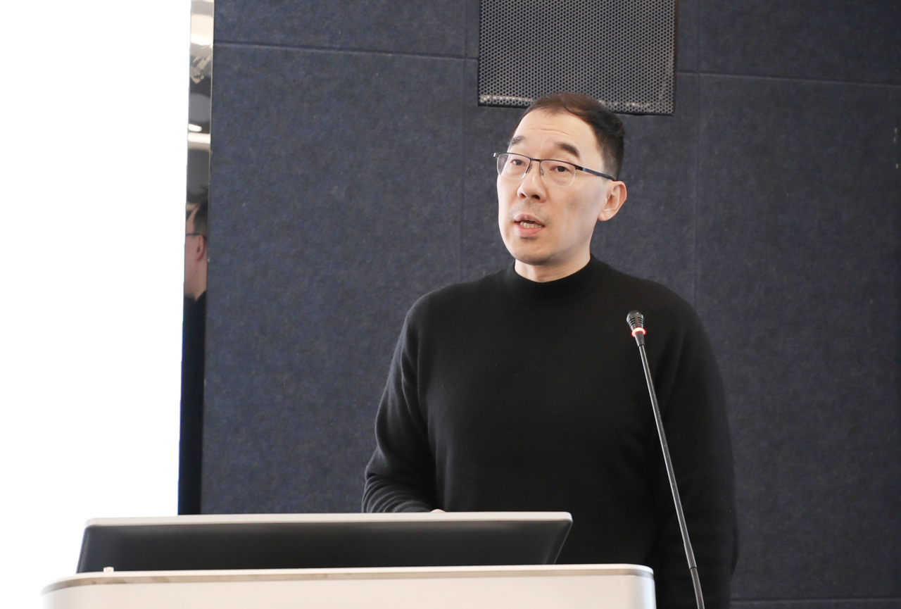 乐动网页版召开2024年工作会议2.jpg
