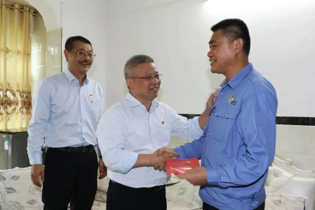 乐动网页版开展新春慰问“送温暖”活动4.jpg