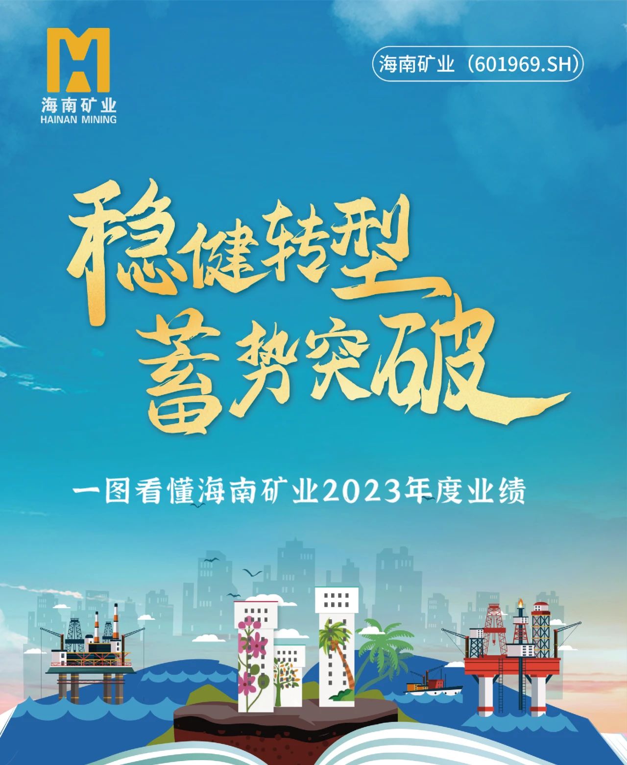 一图看懂乐动网页版2023年度业绩1.jpg
