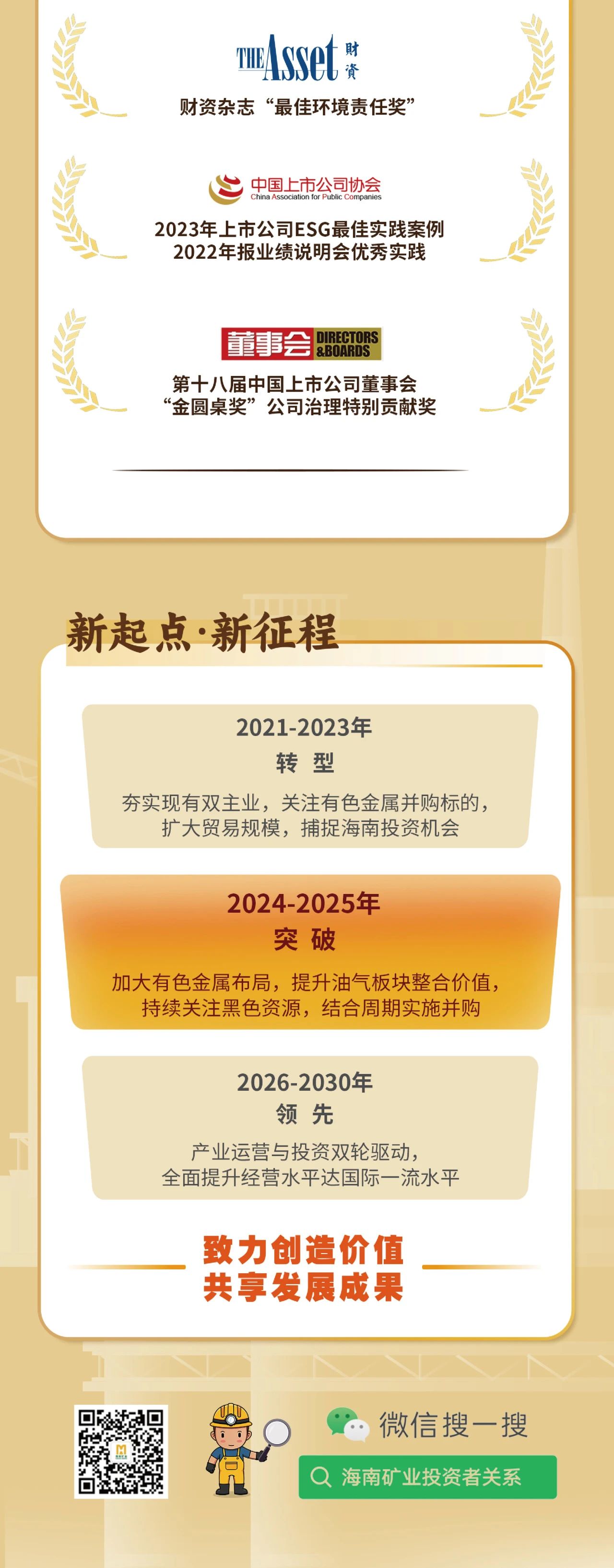 一图看懂乐动网页版2023年度业绩10.jpg