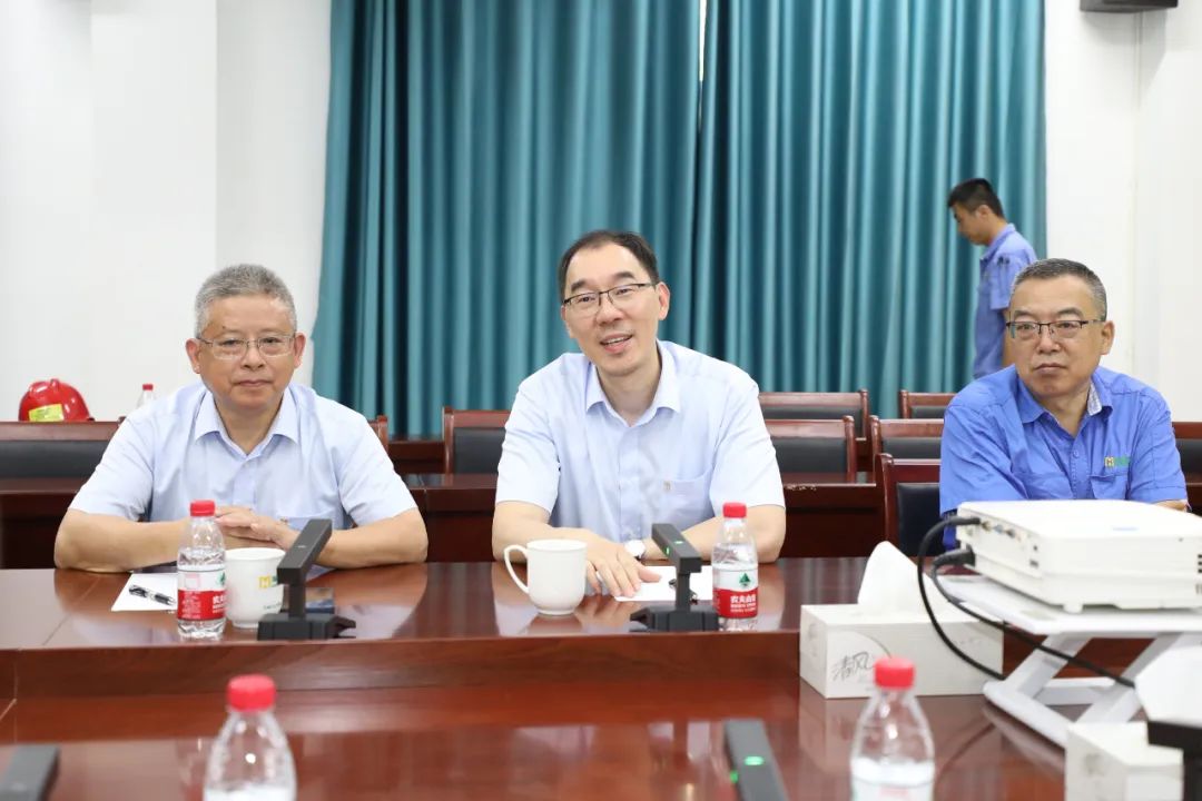 中海石油气电集团到访乐动网页版2.jpg