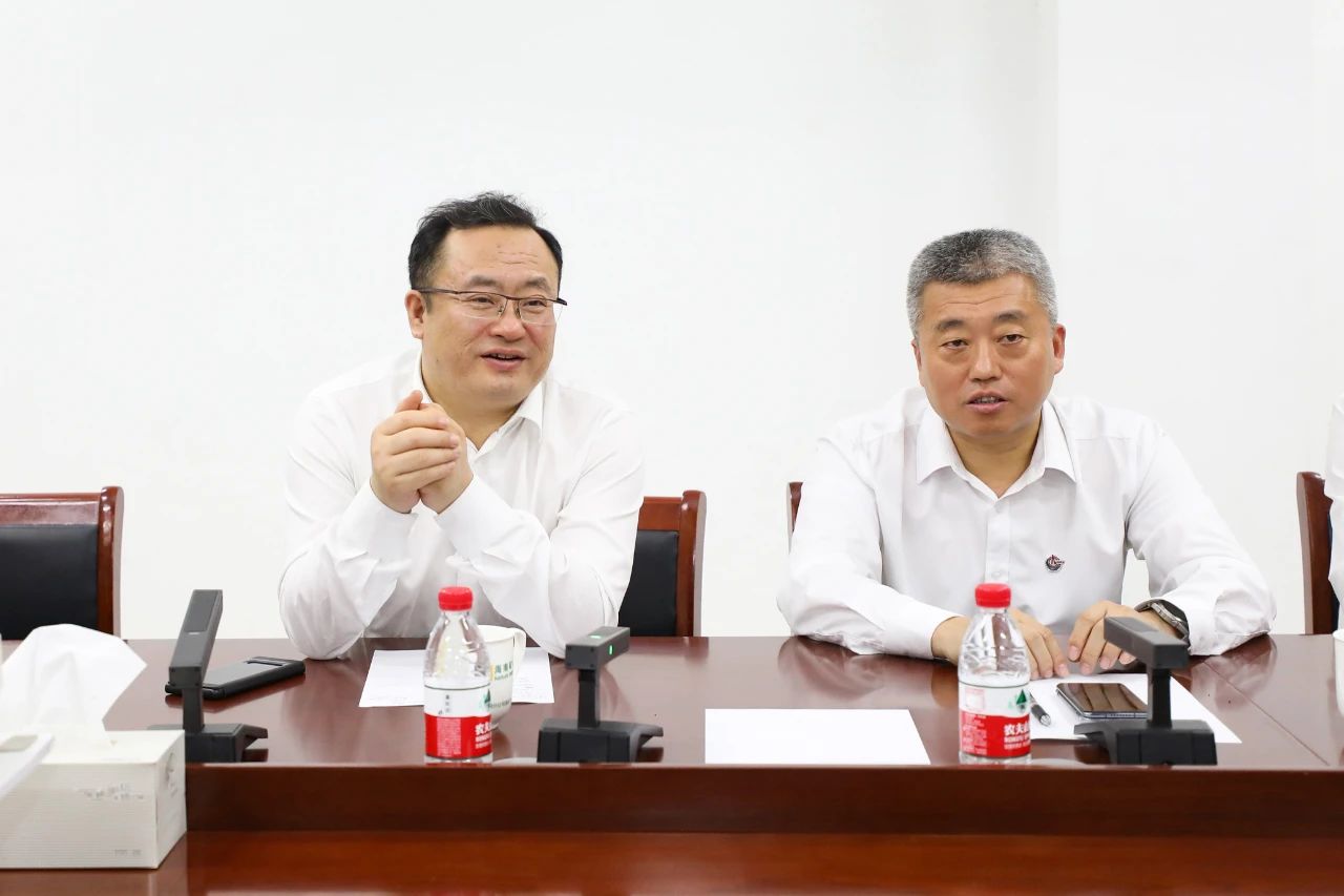 中海石油气电集团到访乐动网页版3.jpg