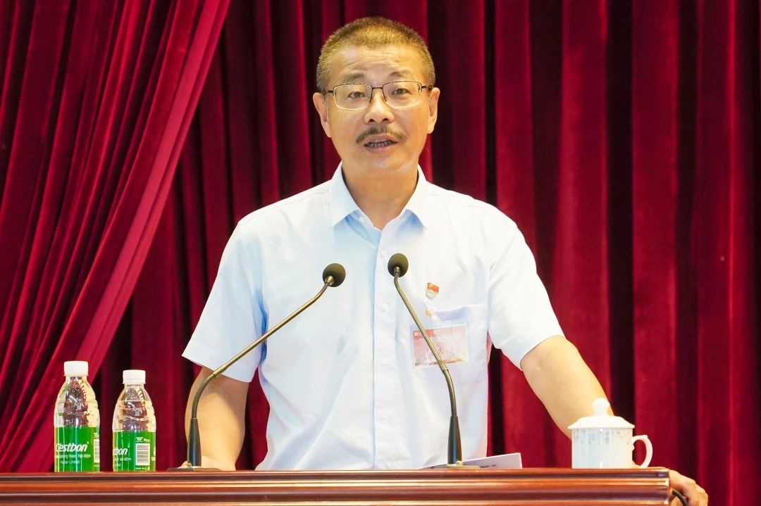乐动网页版第四次工会会员代表大会胜利召开5_20240426150737.jpg