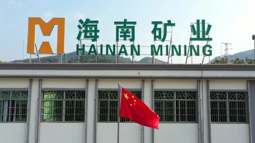 乐动网页版发布一季度业绩 归母净利润同比增长53.21%1.jpg