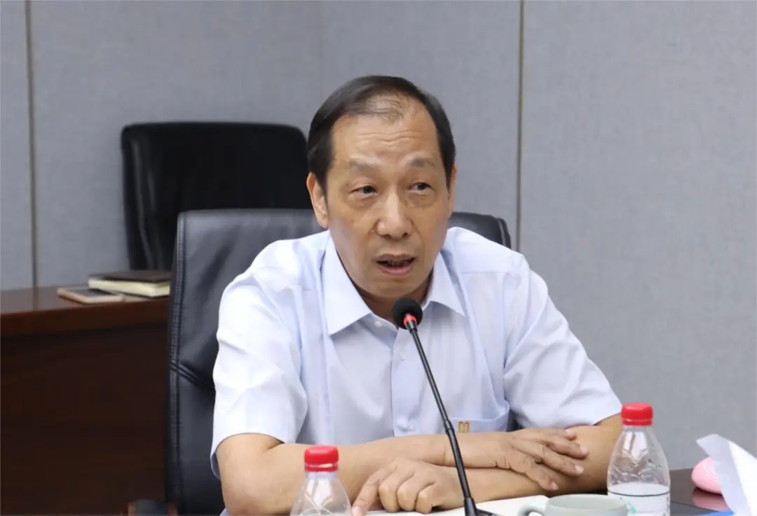 乐动网页版召开“安全生产月”动员大会2.webp_副本.jpg
