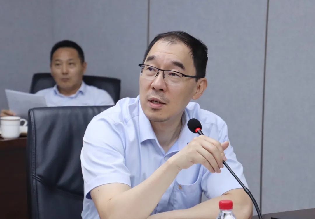 乐动网页版召开“安全生产月”动员大会3.webp_副本.jpg