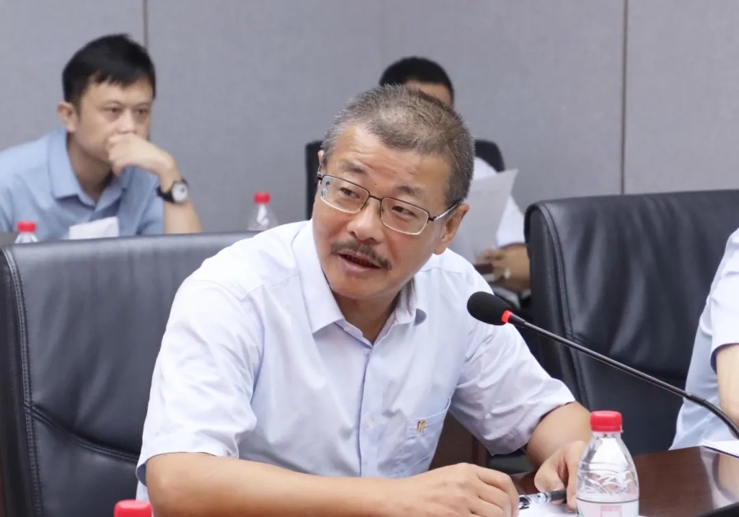 乐动网页版召开“安全生产月”动员大会4.webp_副本.jpg