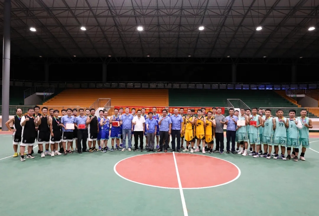 乐动网页版男子篮球赛圆满落幕11.jpg