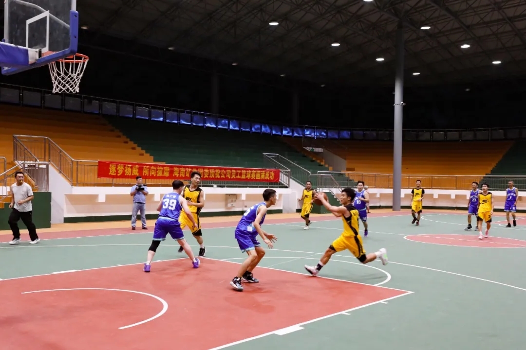 乐动网页版男子篮球赛圆满落幕22.jpg