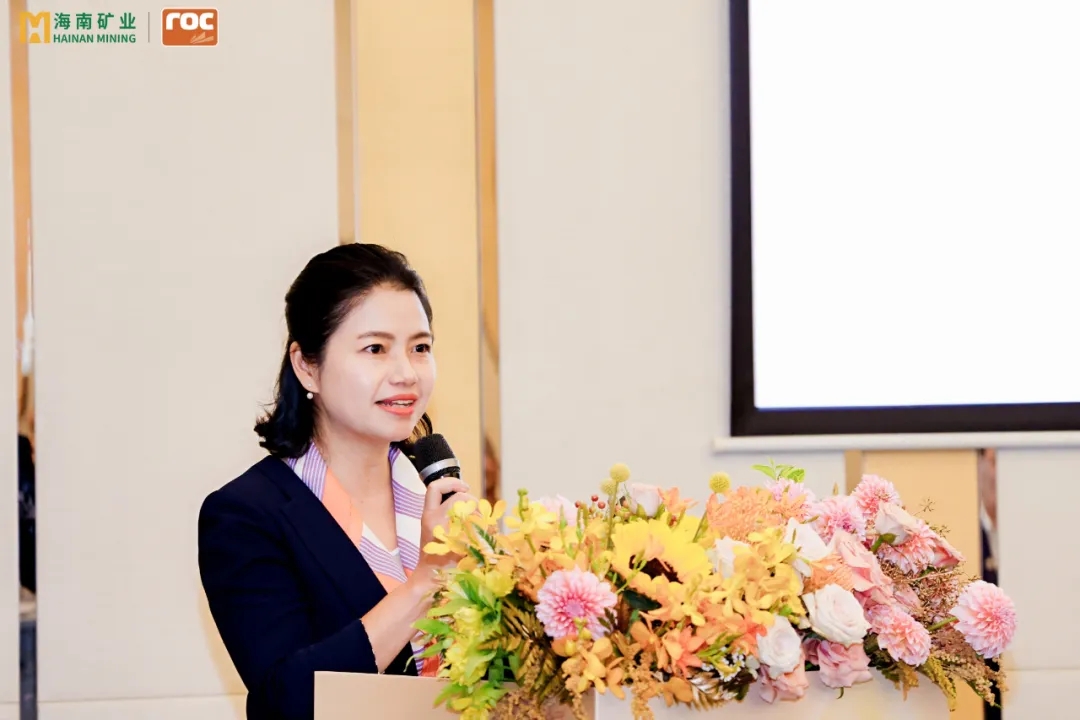 1720169569833328.jpg 乐动网页版举行油气业务专题投资者交流活动1.jpg
