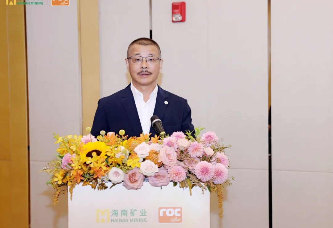 1720169611303112.jpg 乐动网页版举行油气业务专题投资者交流活动2.jpg