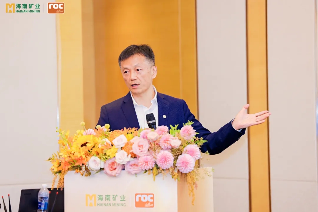 1720169652599232.jpg 乐动网页版举行油气业务专题投资者交流活动3.jpg