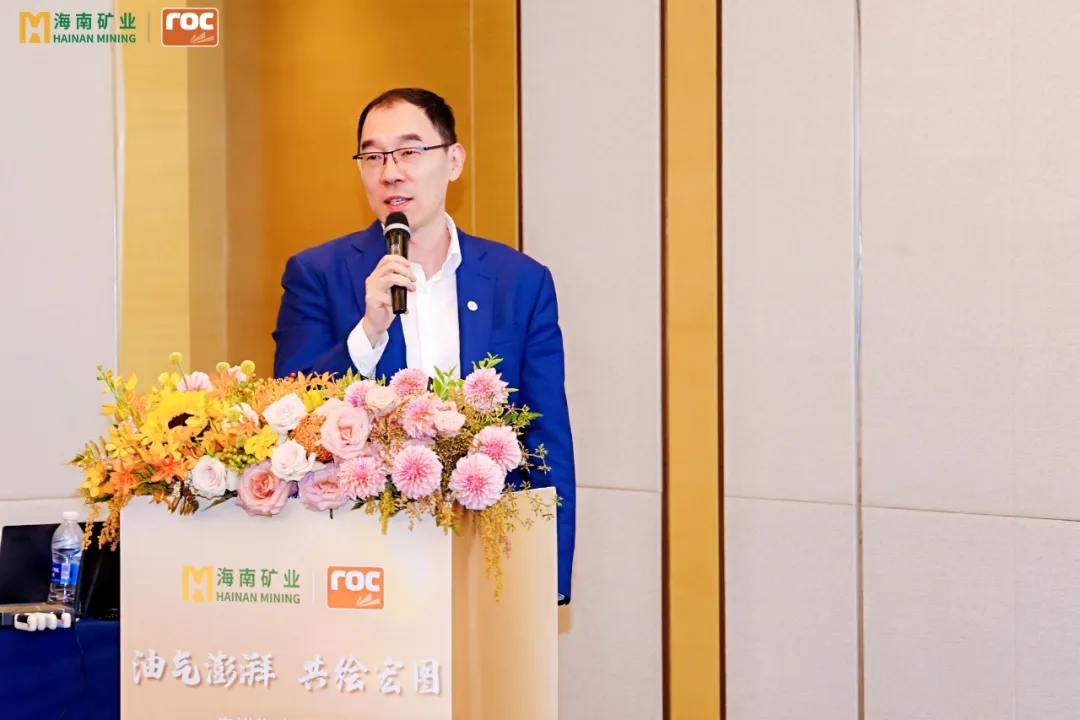 1720169765734349.jpg 乐动网页版举行油气业务专题投资者交流活动5.jpg
